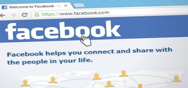 Facebook obtains 9.99% stake in Jio to bring digital transformation