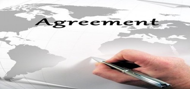 Hoffmann Green-CAPREMIB enter agreement to supply low-carbon cements