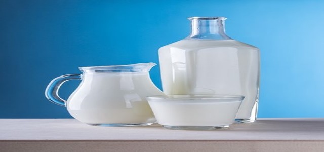 Milk Mantra to acquire dairy plant in Kolkata, plans expansion