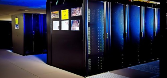 POET Technologies Signs a Contract for a 400G Data Center Application