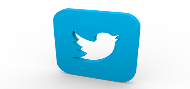 Twitter acquires newsletter publishing firm Revue to drive business