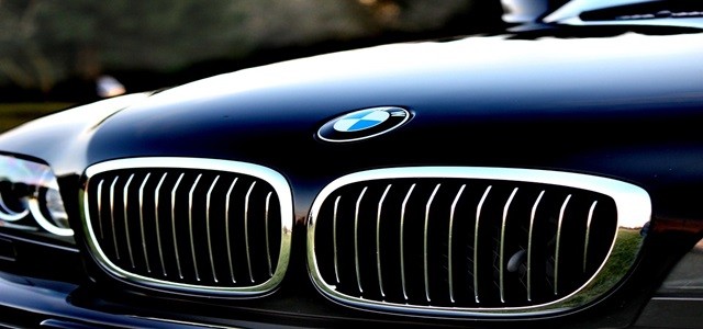 BMW plans to lay off over 10,000 jobs amid COVID-19 pandemic