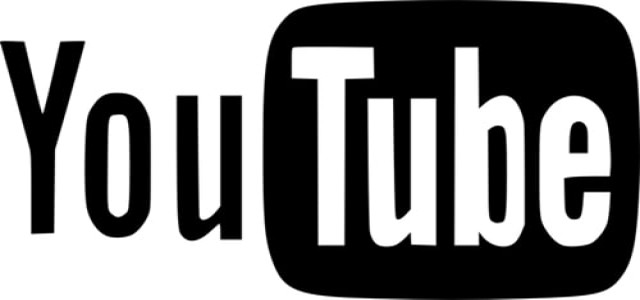Community mod YouTube Vanced to shut down after Google’s legal threat