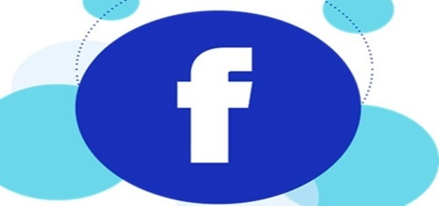 Facebook restricts misleading coronavirus ads on its platforms