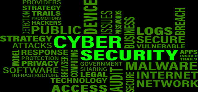 Hub Security bolsters quantum-proof cybersecurity solution portfolio