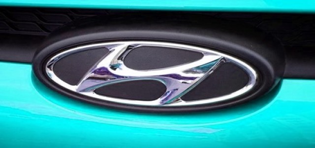 Hyundai starts construction of EV production facility in Singapore