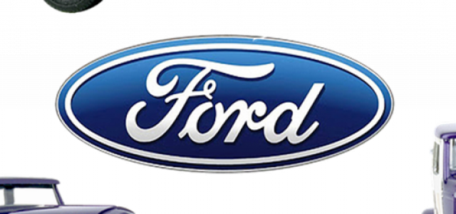 Issues over suspension lead to recall of more than 240K Ford vehicles