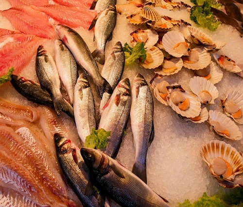 Japan anticipates significant impact from Hong Kong's ban on seafood