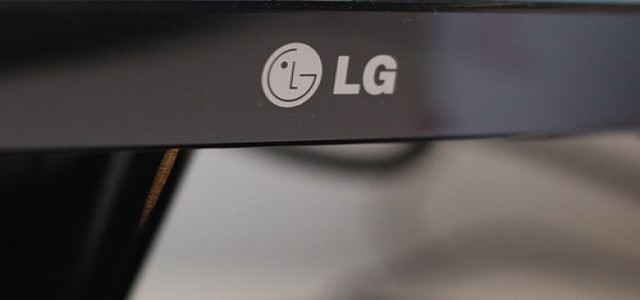 LG to become the largest investor in Alphonso with $80M investment