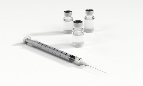 PHAC to purchase IMVAMUNE® vaccine from Bavarian Nordic for USD 56 Mn