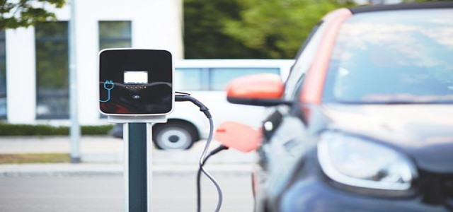 Rising energy costs can risk the future of EVs, warns German experts