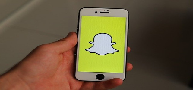 Snapchat launches Dynamic Stories feature to publish real-time news
