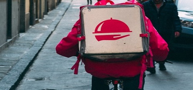 Swiggy expands COVID care package for delivery partners across India