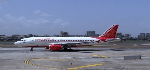 Tata Sons to set up advisory team ahead of Air India takeover