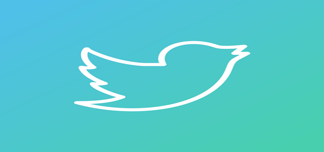 Twitter donates $1M to journalism nonprofits to aid COVID-19 reporters