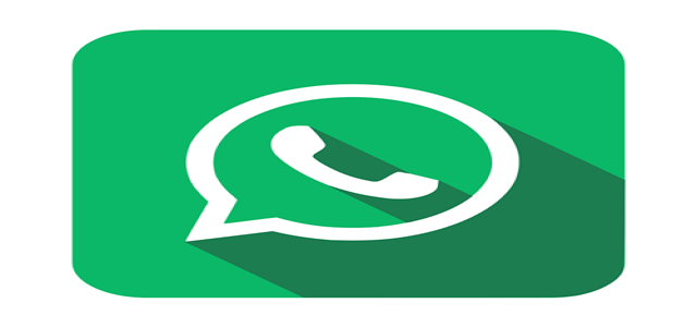 WhatsApp revises stance regarding terms of service & privacy policy for users