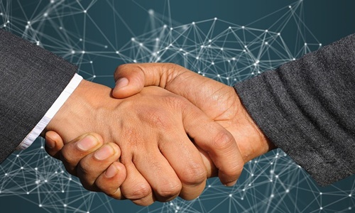 Wipro extends Google Cloud partnership to advance Generative AI adoption