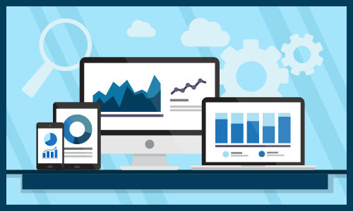 Tool Management Software  Market Trend, COVID-19 Impact, Current Industry Figures With Demand By Countries And Future Growth 2026