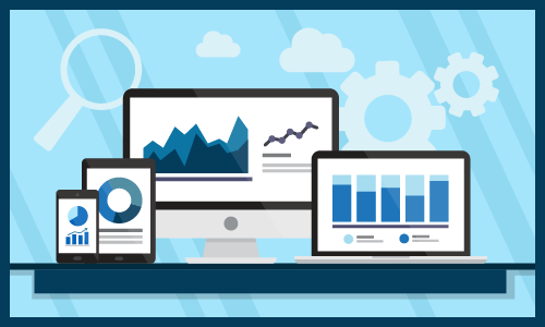 Supply Chain Blockchain for Automotive Industry Market Growth Is Skyrocketing Beyond Predictions