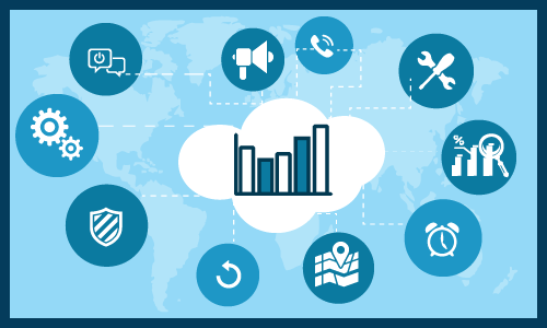 Rice Milling  Market Structure, Industry Inspection, and Forecast 2026