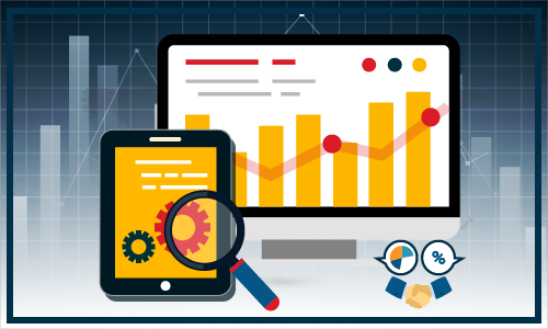 Decabromodiphenyl Ethane Dbdpe Industry Market Size Share Analysis Regional Outlook And Forecast 25