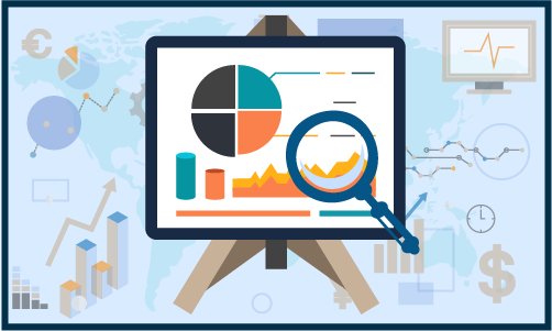 Global Sales Engagement Platform Software Market Covering Prime Factors and Competitive Outlook till 2025