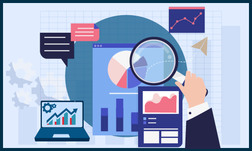 Endpoint Encryption Software Market Opportunities Demand And Forecasts 25