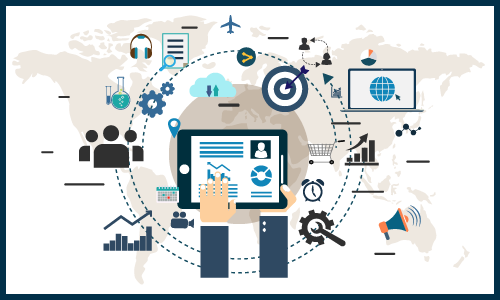 Research Report and Overview on Water Quality Monitor Market, 2020-2025 - Express Journal