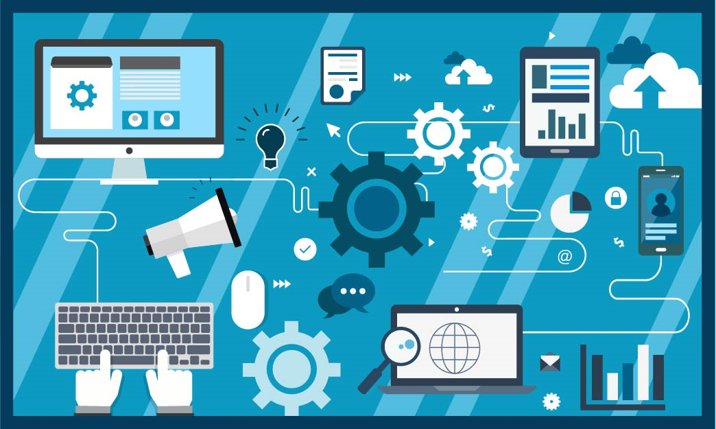 Pharmacovigilance (Pv) Software Market â€“ Latest Technologies, Growth Prospects, Demand from Industry Globally