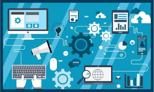 Benchtop Water Quality Meters Market Research Report, Growth Forecast 2025 - Express Journal