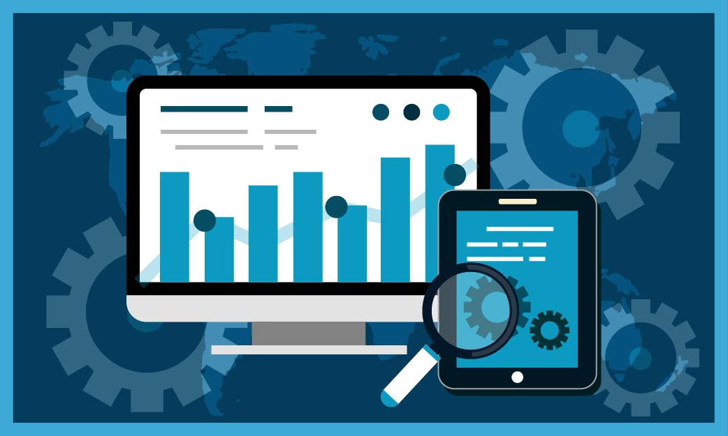 Water Pressure Regulators Market Research: Growth Opportunities Regions, Types, Applications, Detail Research for Business Development - Express Journal