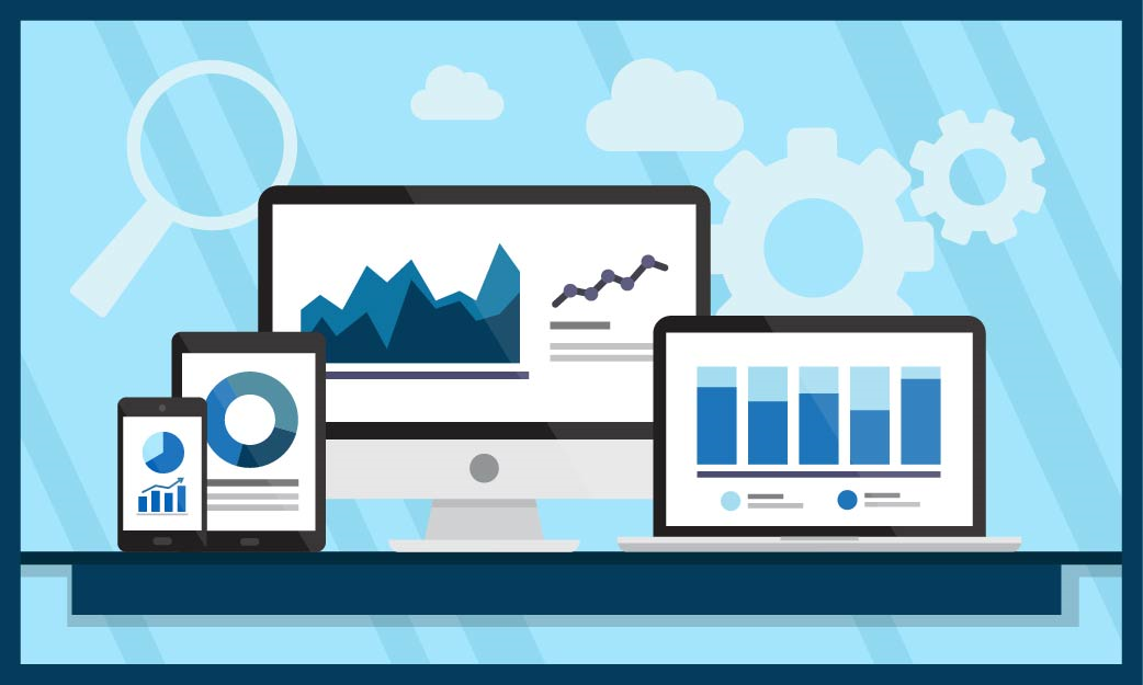 Water Supply Pedestal Market Research Report, Growth Forecast 2025 - Express Journal