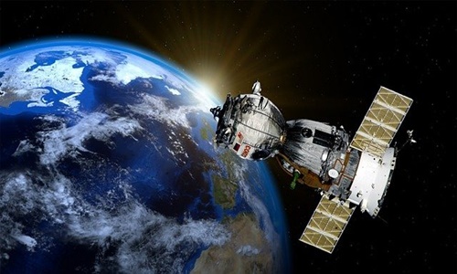 D-Orbit inks agreement with Isar Aerospace to launch ION Satellite