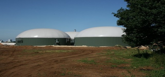 EverGen inks LOI with GrowTEC to acquire 67% interest in biogas plant