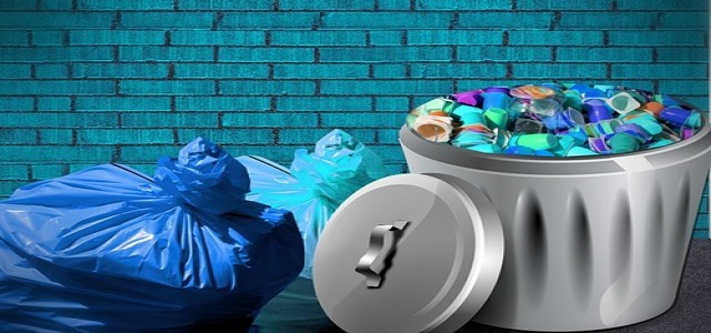 FMCG company Dabur becomes 100 percent plastic waste neutral