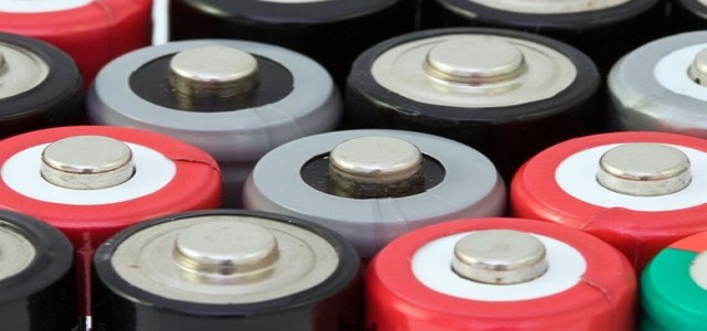Green Platform to offer USD 11 Mn for sustainable battery production