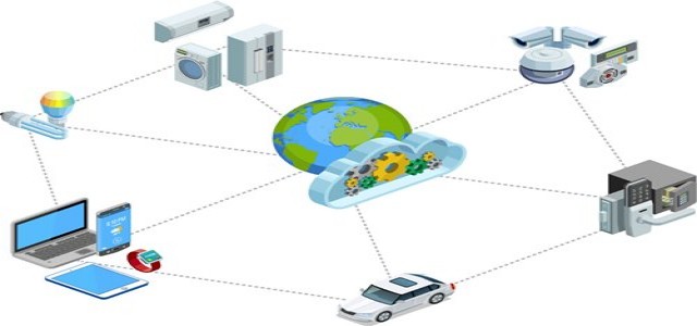 Schneider Electric unveils global supply chain decarbonization service