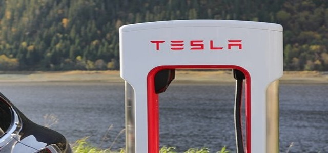 Tesla Motors to Develop Australia’s Largest Virtual Power Plant