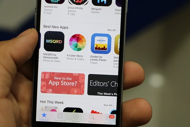 Apple to increase in-app purchase prices on App Store in Asia & Europe