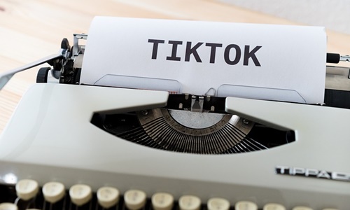 Australia joins list of nations banning TikTok on govt devices