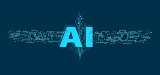 Capitalise.ai & EQONEX team up to offer automated AI trading services