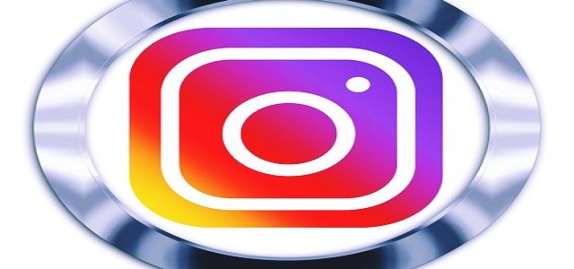 Instagram works on ‘Audio Rooms’ feature & end-to-end encryption