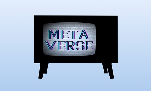Meta revenue falls in Q3 2022 due to huge investments in Metaverse