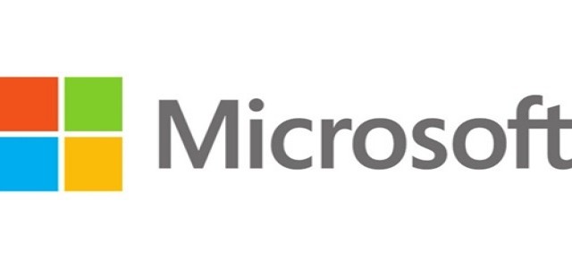 Microsoft to invest $1.5B in 5-yr digital transformation plan in Italy