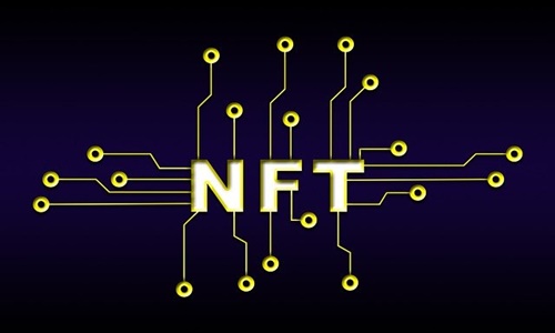 OpenSea rolls out features that detect and remove duplicate NFTs