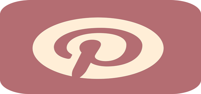 Pinterest plans to impose ban on all misinformation related to climate