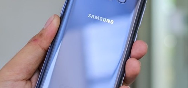 Samsung to record less than 300 million smartphone sales in 2021
