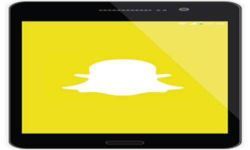 Snap launches Cameo partnership, original programming & new ad format