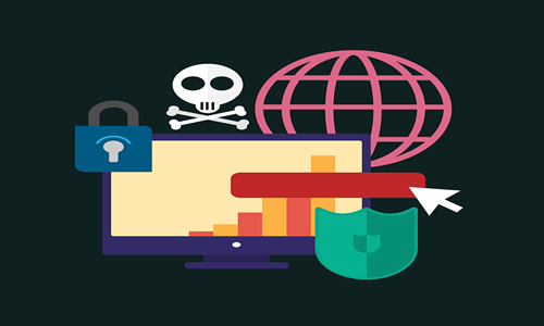 Tanium and Microsoft extend collaboration to improve cyber security