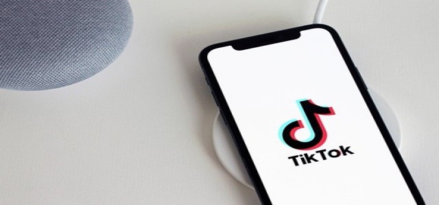 TikTok launches pilot of TikTok Stories that disappear after 24 hours